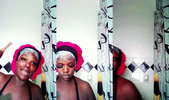 user6336169139962 TikTok Live — Jul 11, 2026, 2:58 PM