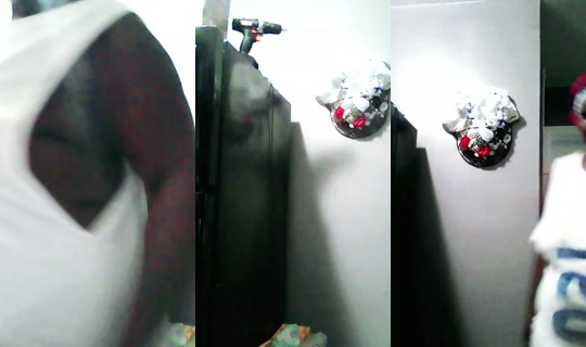 user6336169139962 TikTok Live — Jul 12, 2026, 3:26 PM