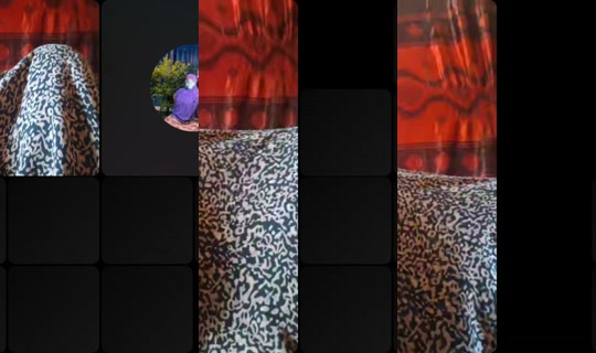 user6343456870704 Recorded on Jul 30, 2026, 12:02 PM
