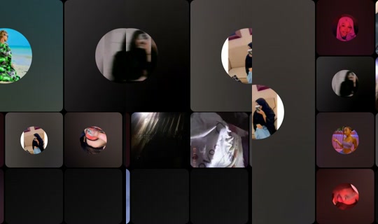 user6343456870704 Recorded on Jul 30, 2026, 10:54 PM