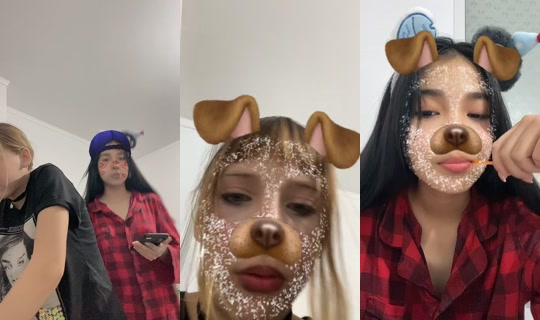 user670000005234 TikTok Live — Sep 16, 2026, 6:31 PM
