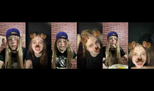 user670000005234 TikTok Live — Sep 16, 2026, 7:37 PM