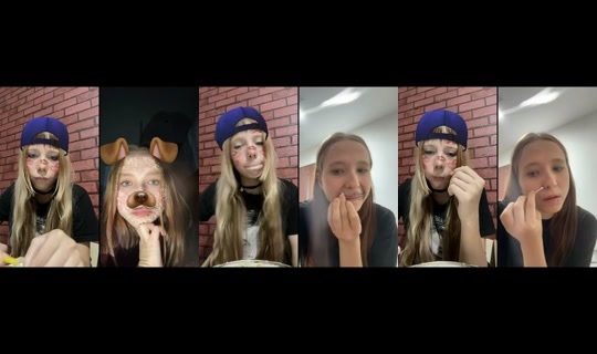 user670000005234 TikTok Live — Sep 16, 2026, 8:28 PM