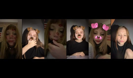 user670000005234 TikTok Live — Sep 16, 2026, 10:46 PM