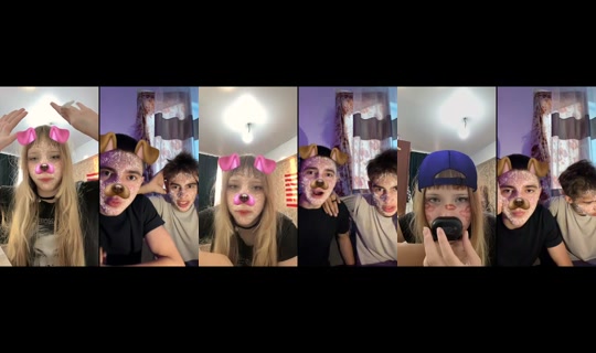 user670000005234 TikTok Live — Sep 17, 2026, 1:07 AM
