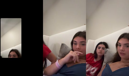 user670902211 TikTok Live — Aug 22, 2026, 3:29 AM