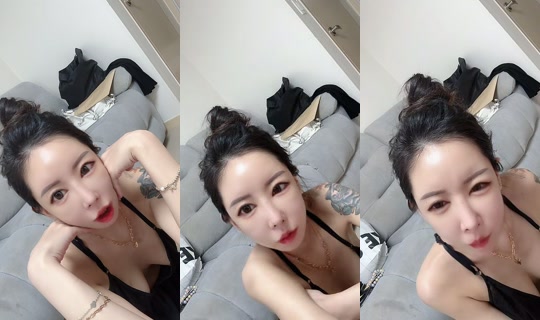 user6777391319097 TikTok Live — Jul 14, 2026, 5:41 PM