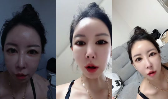 user6777391319097 TikTok Live — Jul 14, 2026, 7:10 PM