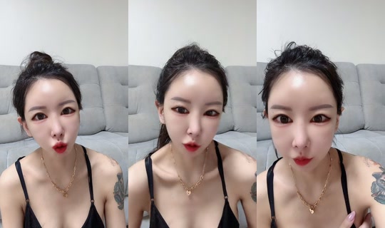 user6777391319097 TikTok Live — Jul 15, 2026, 10:31 AM