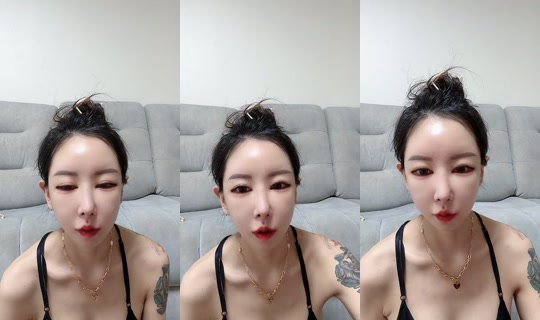 user6777391319097 TikTok Live — Jul 15, 2026, 11:58 AM