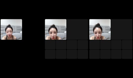 user6777391319097 TikTok Live — Jul 15, 2026, 12:18 PM
