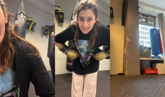 user679824656q9 TikTok Live — Aug 26, 2026, 10:27 AM