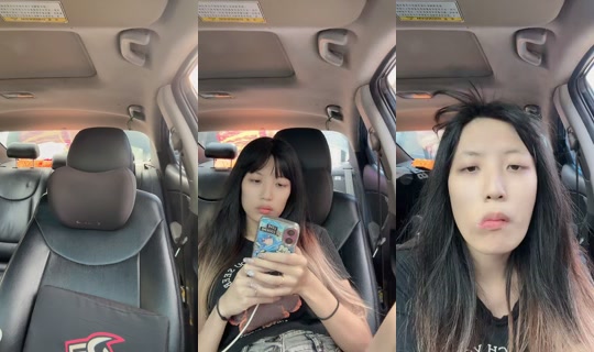 user68497876205327 TikTok Live — Aug 1, 2026, 9:45 AM