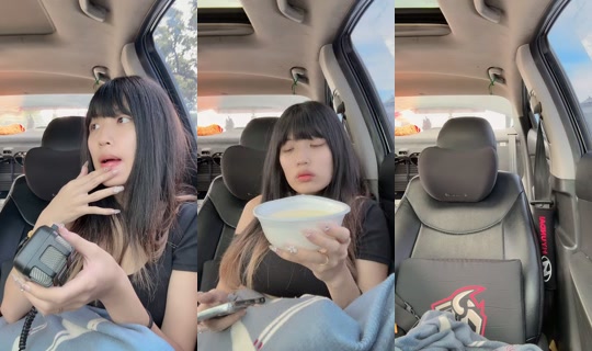 user68497876205327 TikTok Live — Aug 2, 2026, 7:48 AM