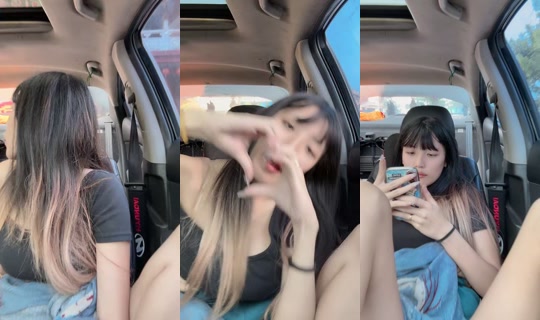 user68497876205327 TikTok Live — Aug 2, 2026, 8:39 AM
