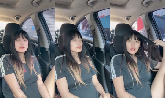 user68497876205327 TikTok Live — Aug 12, 2026, 4:15 AM