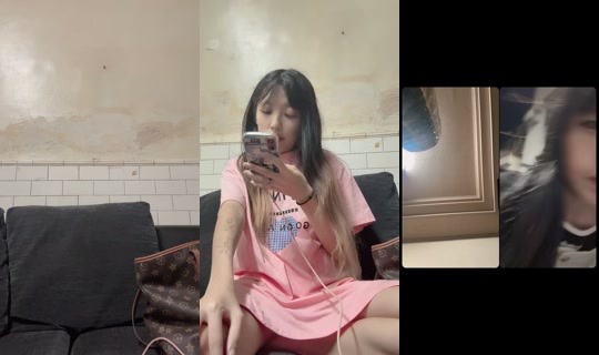 user68497876205327 TikTok Live — Aug 29, 2026, 12:59 PM