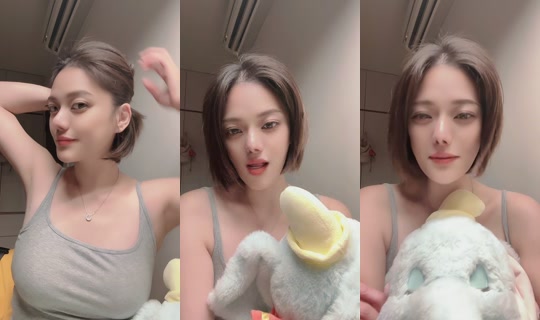 user68779214056122 TikTok Live — Aug 23, 2026, 3:06 PM