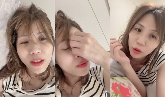 user6878331938882 TikTok Live — Jul 14, 2026, 3:13 PM