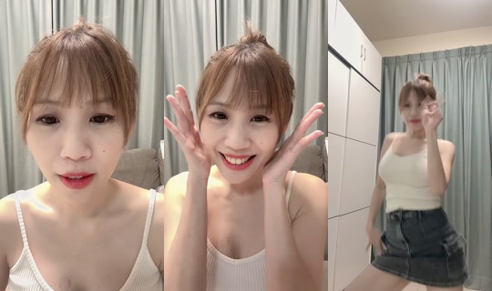 user6878331938882 TikTok Live — Jul 15, 2026, 2:23 PM