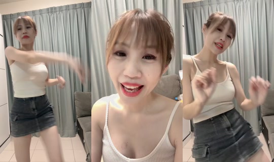 user6878331938882 TikTok Live — Jul 15, 2026, 3:13 PM