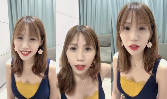user6878331938882 TikTok Live — Aug 20, 2026, 2:23 PM