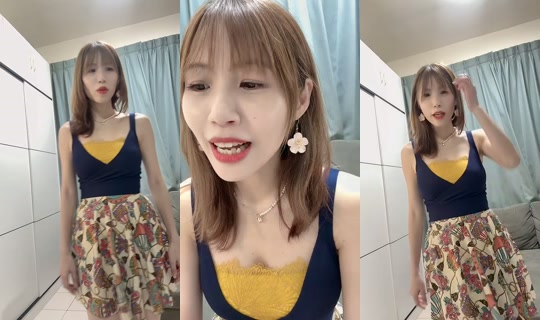 user6878331938882 TikTok Live — Aug 20, 2026, 3:13 PM
