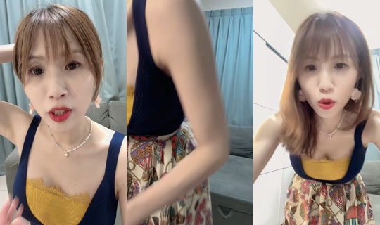 user6878331938882 TikTok Live — Aug 20, 2026, 4:04 PM