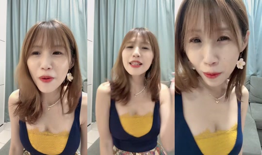 user6878331938882 TikTok Live — Aug 20, 2026, 4:54 PM