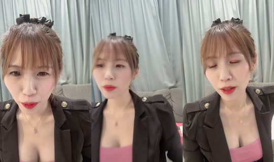 user6878331938882 TikTok Live — Aug 21, 2026, 12:59 PM