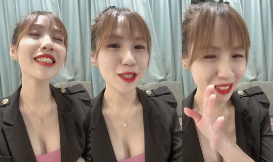 user6878331938882 TikTok Live — Aug 21, 2026, 2:40 PM