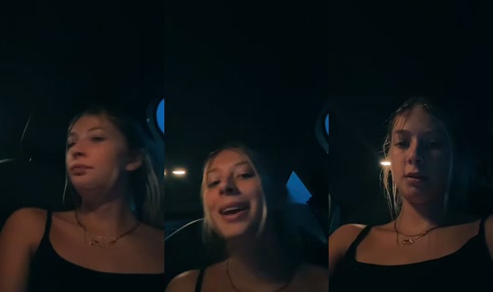user69.lol TikTok Live — Sep 7, 2026, 7:07 PM