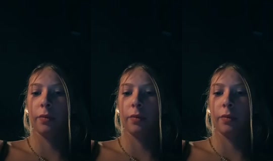user69.lol TikTok Live — Sep 7, 2026, 7:46 PM