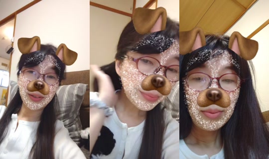 user7135680412325 TikTok Live — Jul 15, 2026, 10:20 PM
