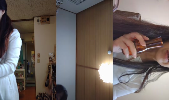 user7135680412325 TikTok Live — Jul 15, 2026, 11:40 PM