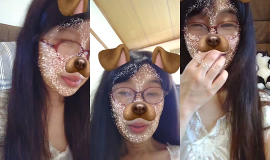 user7135680412325 TikTok Live — Jul 16, 2026, 2:15 AM