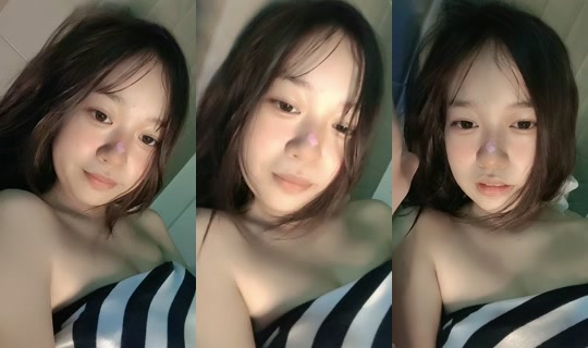 user7200403818612 TikTok Live — Jul 24, 2026, 7:12 PM