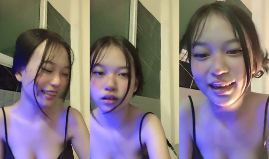 user7200403818612 TikTok Live — Jul 26, 2026, 6:34 PM