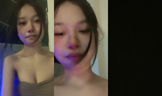 user7200403818612 TikTok Live — Jul 27, 2026, 6:10 PM