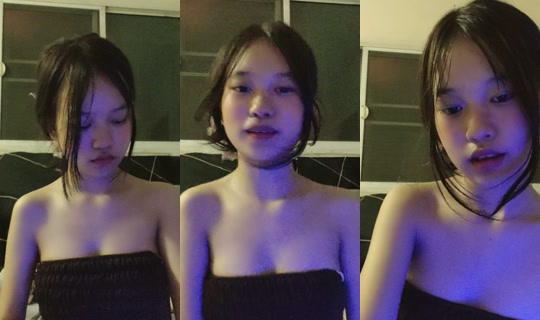 user7200403818612 TikTok Live — Aug 10, 2026, 7:14 PM