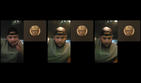 user72034561771030 TikTok Live — Aug 15, 2026, 3:42 PM