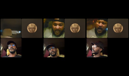 user72034561771030 TikTok Live — Aug 15, 2026, 4:37 PM