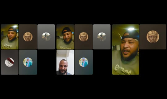 user72034561771030 TikTok Live — Aug 15, 2026, 5:44 PM