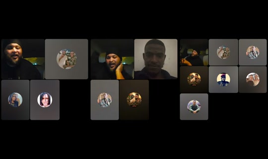 user72034561771030 TikTok Live — Aug 17, 2026, 10:41 PM