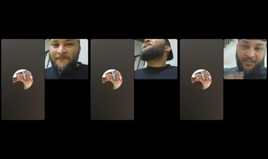 user72034561771030 TikTok Live — Aug 22, 2026, 7:19 PM