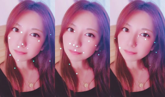user7210315019881982 TikTok Live — Jul 26, 2026, 11:18 PM