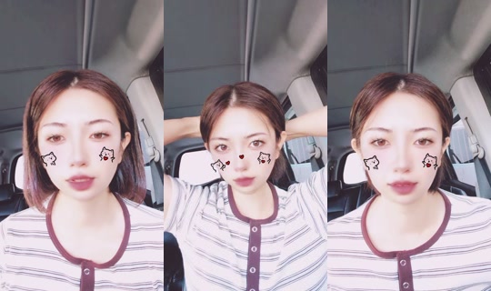user7210315019881982 TikTok Live — Jul 27, 2026, 11:18 PM