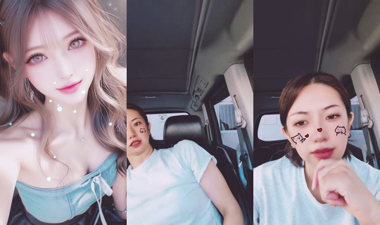 user7210315019881982 TikTok Live — Aug 2, 2026, 11:07 PM