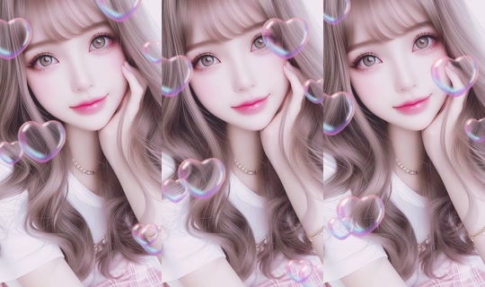 user7210315019881982 TikTok Live — Aug 9, 2026, 11:14 PM