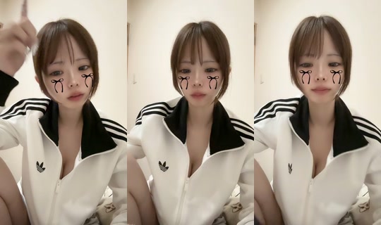user7230946082540 TikTok Live — Sep 10, 2026, 7:55 PM